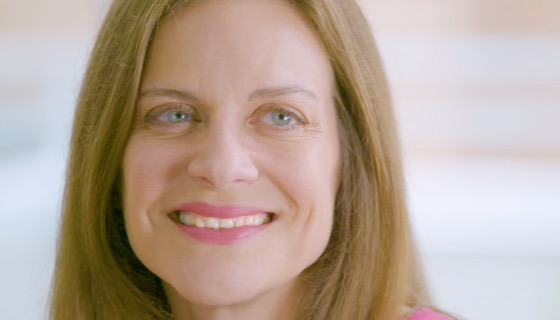 Depoimento Ultherapy: Michele